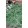 Buy cheap polyester plywood,decor plywood,fancy plywood from wholesalers