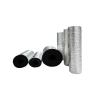 Buy cheap HVAC Thermal Insulation Products Crosslinked Foam Xlpe Polyolefin Insulation Tubes 1-5 meter length from wholesalers