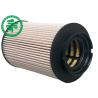 Buy cheap 1K0 127 434 VW TDI Diesel Fuel Filters 1K0127177A For Audi Premium Automotive from wholesalers
