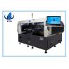 Buy cheap LED SMT Fastest Pick And Place Machine Long Strip Light Making Equipment 220AC 50Hz from wholesalers