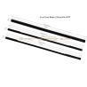 Buy cheap Scroll Saw Blade 150mmX4x14TPI Cutting wood,Plastic,Low-hardness metal from wholesalers