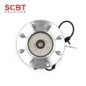 Buy cheap 25840786 Front Wheel Hub Bearing Auto Parts for GMC SIERRA from wholesalers