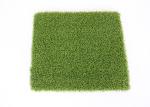 Fantastic Putting Greens Golf Artificial Grass Rugs , Golf Synthetic Grass PE