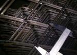 Coal Mining Galvanized Plate 10mm Expanded Metal Stainless Steel Mesh