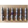Buy cheap CAT C9 387-9434 3879434 Injector Engine Parts from wholesalers