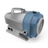 Buy cheap Cast Iron GSP10 Dry Scroll Vacuum Pump 53kg 35m³/h oil free pump from wholesalers