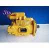 Buy cheap 397-3941 3973941 306E 307E Excavator Hydraulic Pump from wholesalers