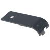 Buy cheap JY-18 Single SPCC Metal Pipe Joints Electrophoresis Black Pipe Joint from wholesalers