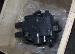 Excavator Parts Swing Motor EC240 M2X146B-CHB-10A-49-270 14550094