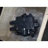 Buy cheap Excavator Parts Swing Motor EC240 M2X146B-CHB-10A-49-270 14550094 from wholesalers