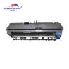 Buy cheap Fuser Unit for Sharp MX 2622 2651 3051 3082 3582 4082 SF-271 263 352 402 303 Fuser Assembly Printer Parts HONGTAIPART from wholesalers