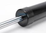 4Z7413031A Air Suspension Shock Absorber Front Right Left Repair Parts For AUDI