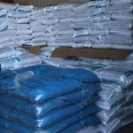 High-quality Filter material for water purification equipment
