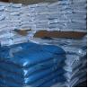 Buy cheap 100 GPD Hotel Catering Equipment Filters Water Purifier Equipment from wholesalers
