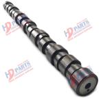M11 DIESEL ENGINE CAMSHAFT 4022823 4083012 For CUMMINS