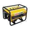 Buy cheap 1.9KVA Kerosene Generator from wholesalers