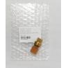 Buy cheap Oil Fuel Pressure Sensor 274-6719 274-6720 274-6721 For Caterpillar C15 C175 from wholesalers