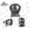 Buy cheap E307D Hand Pump Without Pump For Cate Excavator Engine Spare Parts from wholesalers