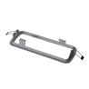 Buy cheap 3w Ceiling Recessed Battery Operation Led Emergency Light With Three Years Warranty from wholesalers