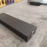 Buy cheap INCOLOY FM65 Nickel Alloy Sheet Metal Multifunction Shot Blasted from wholesalers