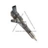 Buy cheap Injector 04123831 04123872 0412 3831 0412 3872 4123831 4123872 For DEUTZ TD3.6 Engine from wholesalers