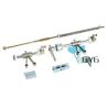 Buy cheap GYG LINKAGE ELEVATOR SAFETY DEVICE GX-288T FOR PASSENGER ELEVATOR from wholesalers