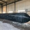 Buy cheap Marine Airbags for Ship Launching Offshore Floating Heavy Lifting and Salvage from wholesalers