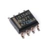 Buy cheap ISO1540DR Digital Isolator Circuit Battery Management CAN Transceiver Low Power from wholesalers
