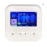 Buy cheap WBC Biology Laboratory Equipment Portable 10UL White Blood Cell Analyzer from wholesalers