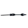 Buy cheap XINLONG LION Auto Parts Front Right Transmission Drive Shaft OE 31607622914 FOR BMW X5 F15 from wholesalers