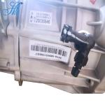 86*46*42cm MR515B07 OE1700010-16 Transmission Gearbox Assembly for Changan Car