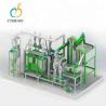 Buy cheap Europe style for China 20 Tons Corn Wheat Flour Machine Maize Grinding Mill from wholesalers