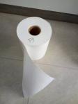 5 Micorn 10 Micron 20 Micron 50 Micron Grinding Filter Paper For Liquid