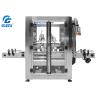 Buy cheap CE Movable 3.4KW Household Product Filling Machine 1000ML Liquid Filling Machine from wholesalers