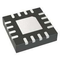 Buy cheap ADA4304-3ACPZ-R7 product