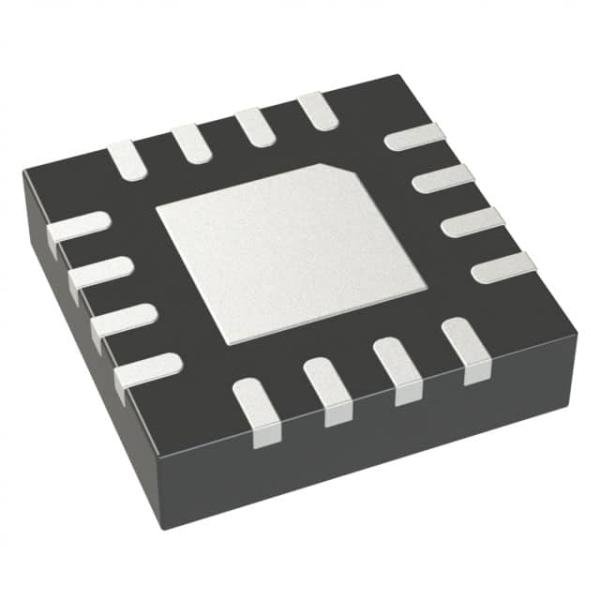 Buy cheap ADA4304-2ACPZ-R7 from wholesalers