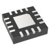 Buy cheap ADA4304-2ACPZ-RL from wholesalers
