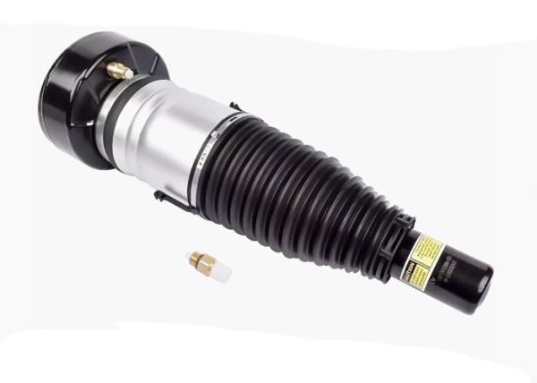 Buy cheap Front Left / Right Air Suspension Strut Shock For 2018- Audi A8 4N8 D5 4N4616040F from wholesalers