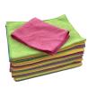 Buy cheap KILINE Microfiber Multi Functional Cleaning Towels for Auto Detailing Microfiber Car Wash Towel from wholesalers