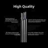Buy cheap Custom Indoor And Outdoor 1 2 4 Core Drop Cable Gjyxch Ftth Fiber Optica Cable from wholesalers