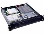 Repeater ABELL R-80 Remote Monitoring Telephone Interconnection 3G/4G Ethernet