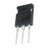 Buy cheap Insulated Gate Bipolar Transistor FGH40N60SFD from wholesalers