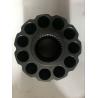 Buy cheap Aftermarket Kayaba Hydraulic Pump Parts KYB MSF550 MSF-550 Replacement Kits from wholesalers