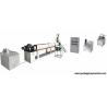 Buy cheap EPE Foam Net Machine from wholesalers