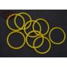 Buy cheap High Temprature O Ring Seals Acm 70 Between Air / Water Tight Connectors from wholesalers