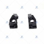 UNIVERSAL Housing UIC Instrument 45318901 AI Spare Part