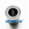 Buy cheap 128717KA 145*84*357.5mm Mud motor Radial Bearings from wholesalers
