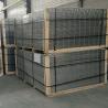 Buy cheap Heavy Duty Long Hole Welded Steel Wire Fabric For Customized Construction Needs from wholesalers