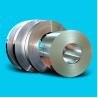 Buy cheap Grade 304 201 Cold Rolled Stainless Steel Strips Slit Coil For Pipe Making from wholesalers