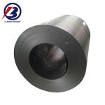 SPCD SPCEN 0.2*1000mm Full Hard CRC Cold Rolled Carbon Steel Coil for Measuring